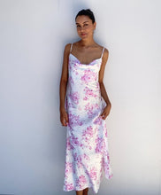 Load image into Gallery viewer, Sloane Maxi Dress