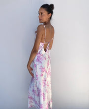 Load image into Gallery viewer, Sloane Maxi Dress